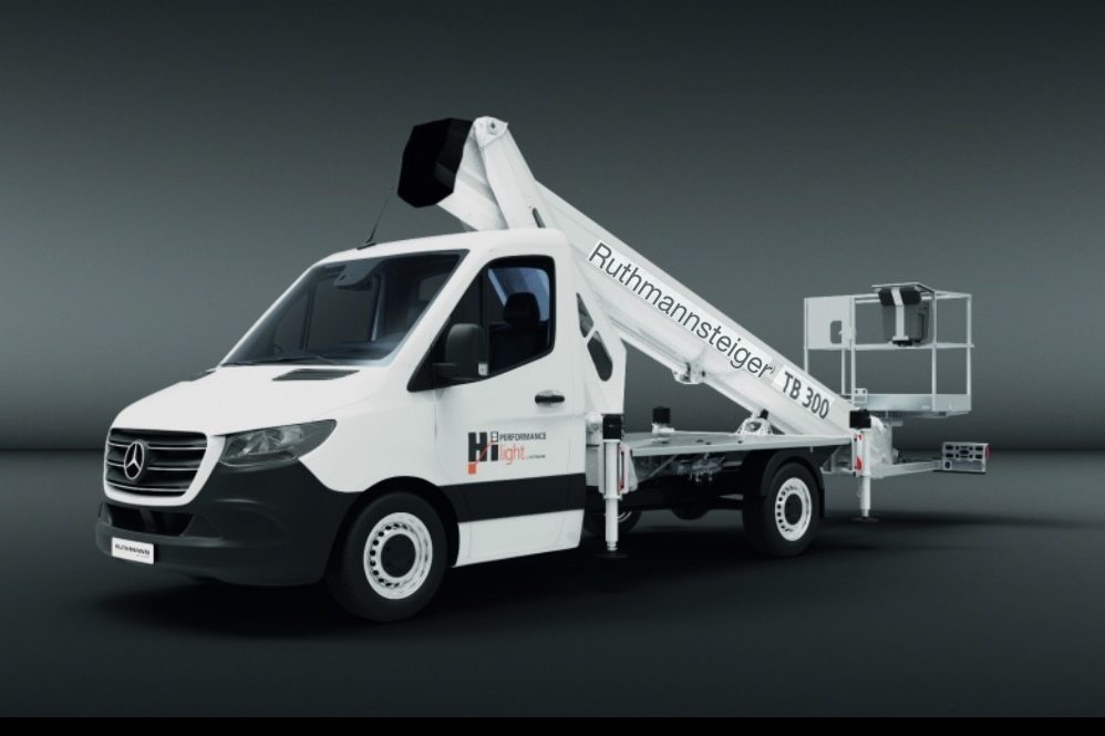 Flexible Baumaschinenvermietung Flexible Baumaschinenvermietung